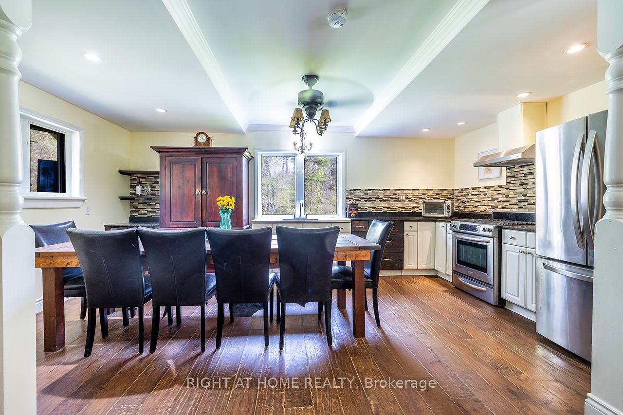414 Pratt Road Property Photo 4