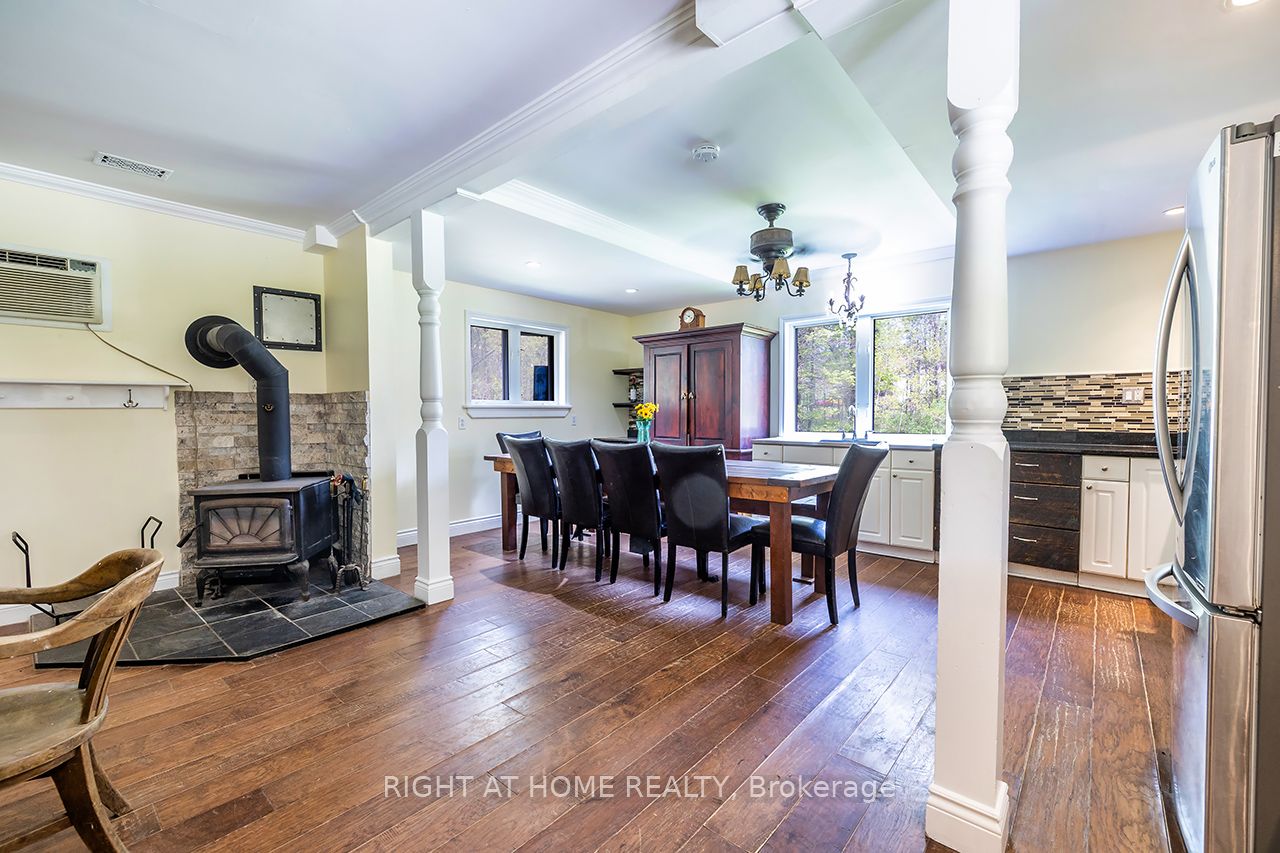 414 Pratt Road Property Photo 6