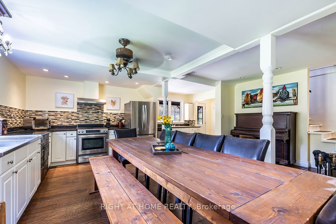 414 Pratt Road Property Photo 7