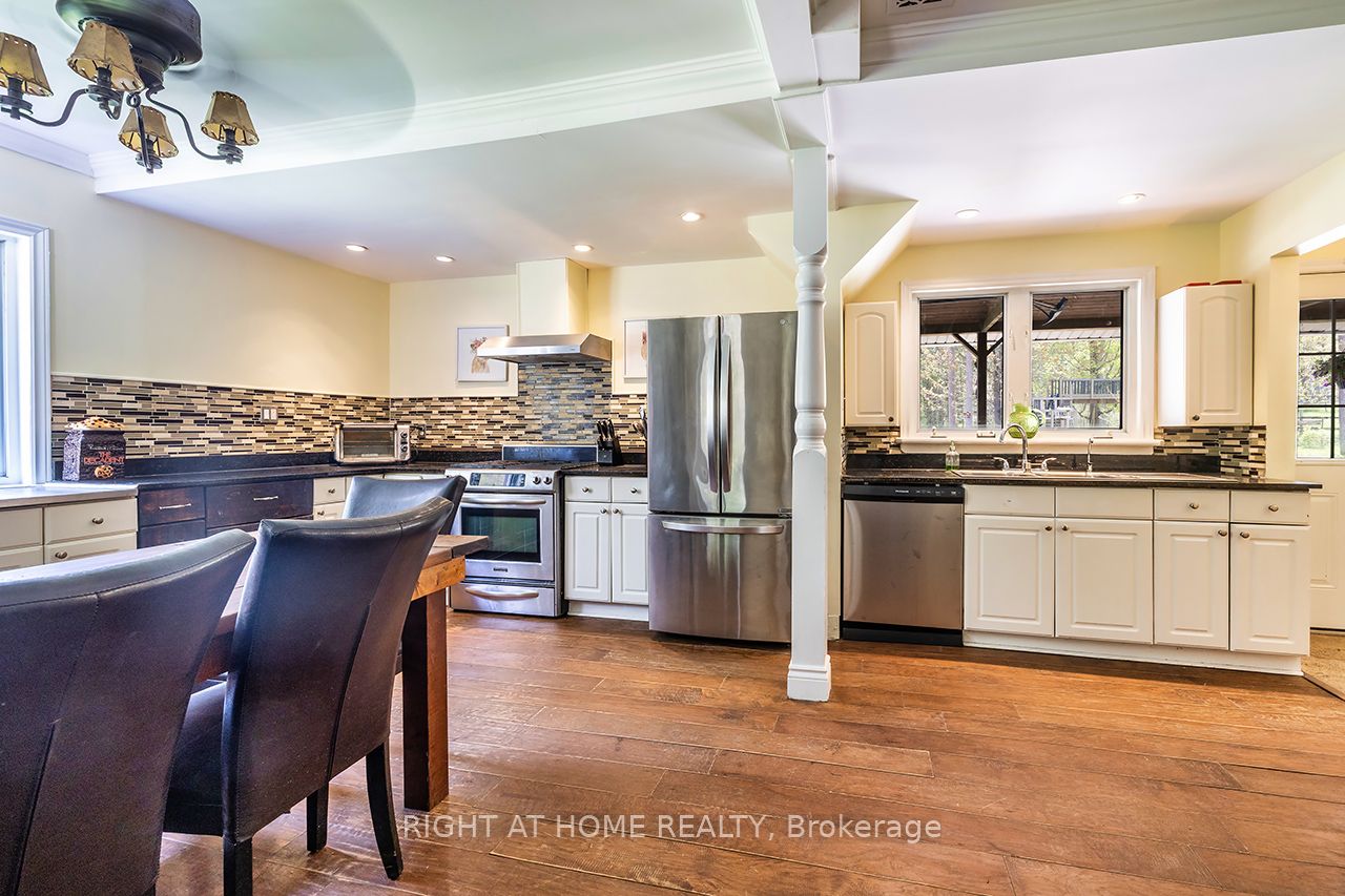 414 Pratt Road Property Photo 8