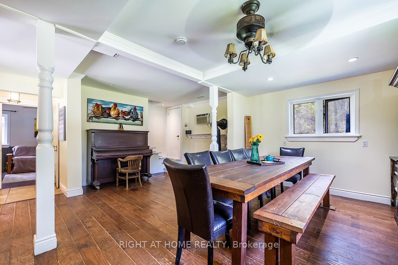 414 Pratt Road Property Photo 9