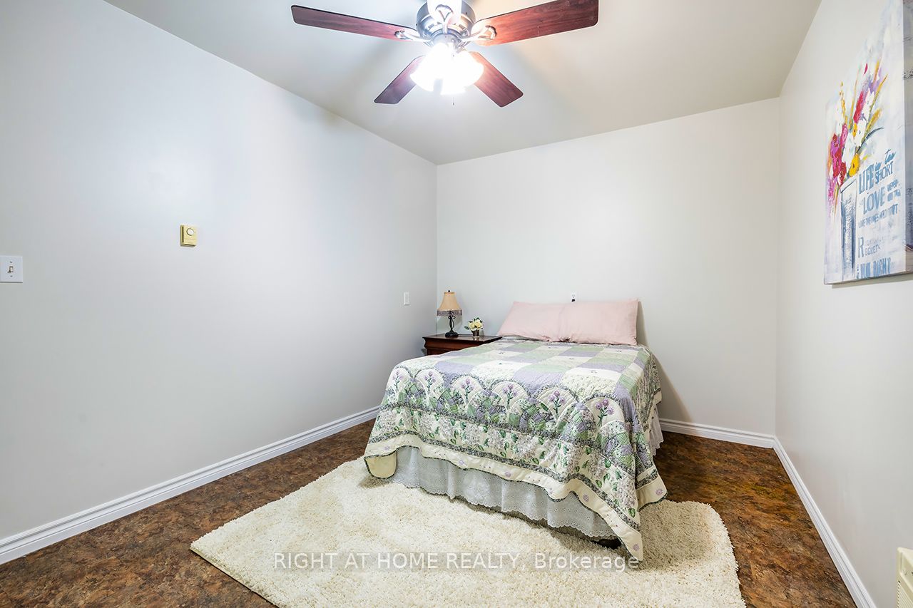 414 Pratt Road Property Photo 11