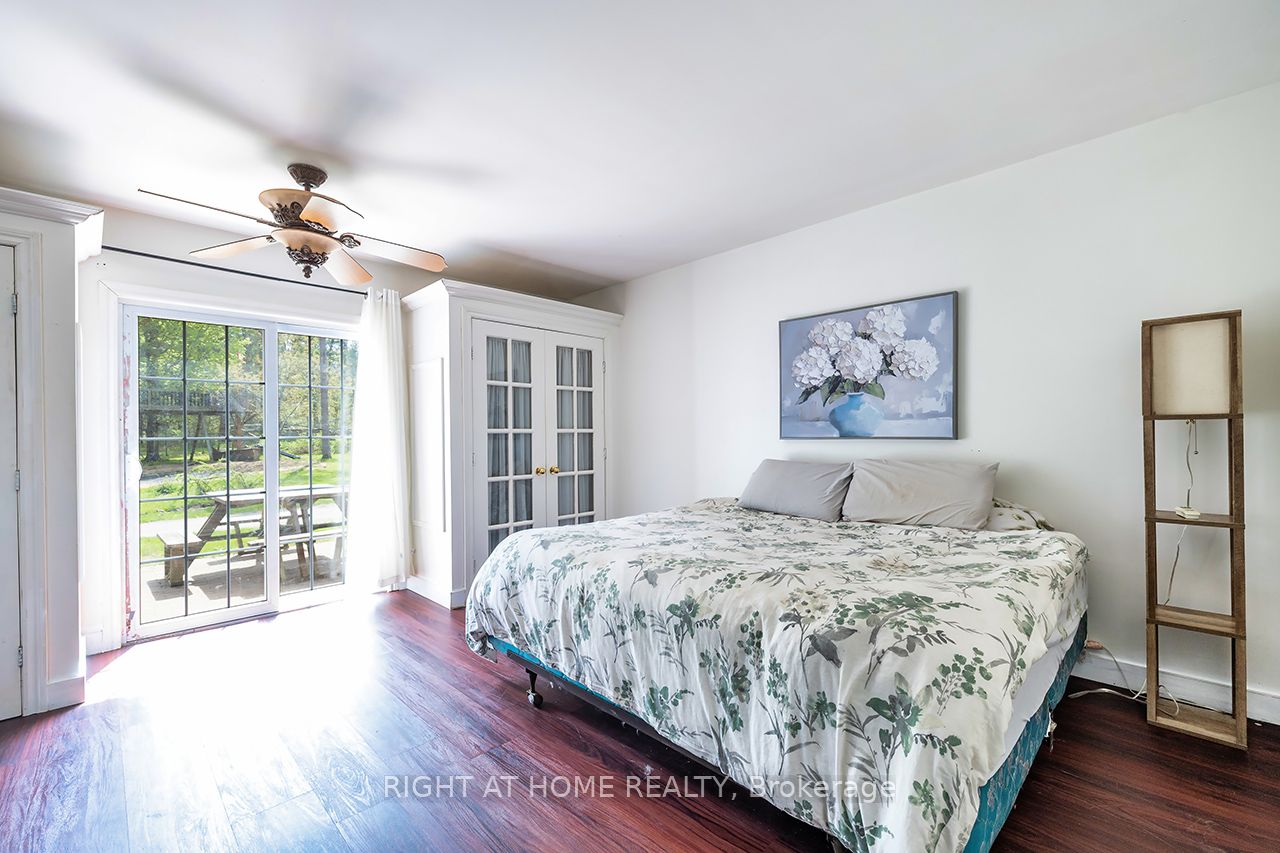414 Pratt Road Property Photo 12