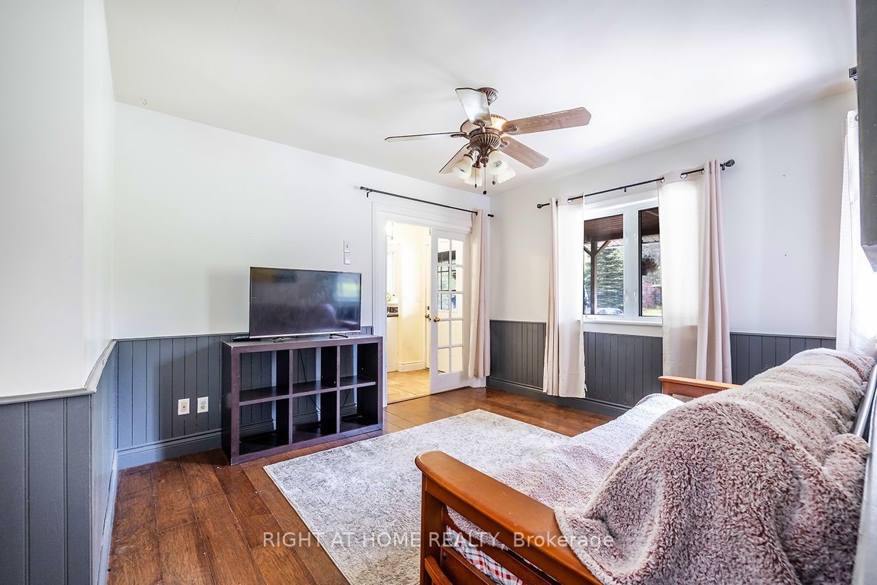 414 Pratt Road Property Photo 13