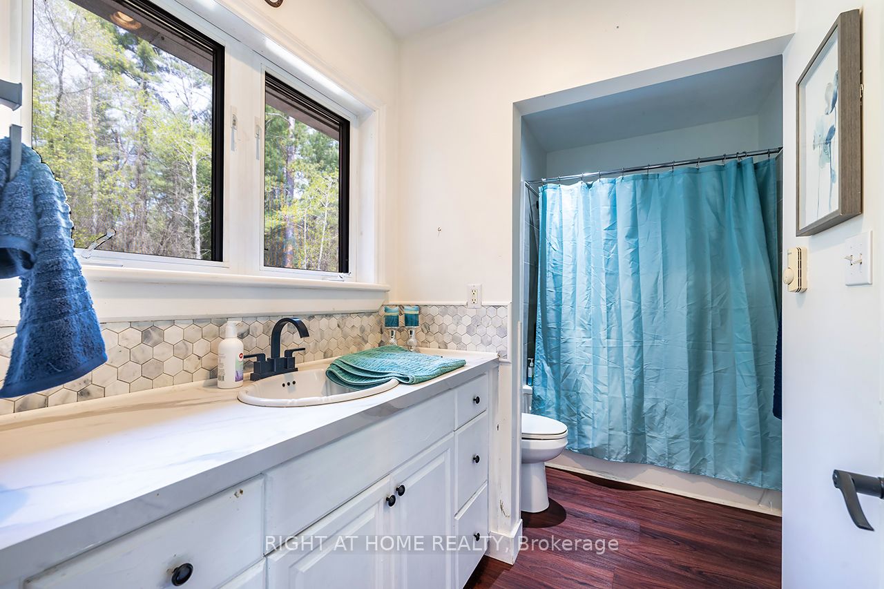 414 Pratt Road Property Photo 14