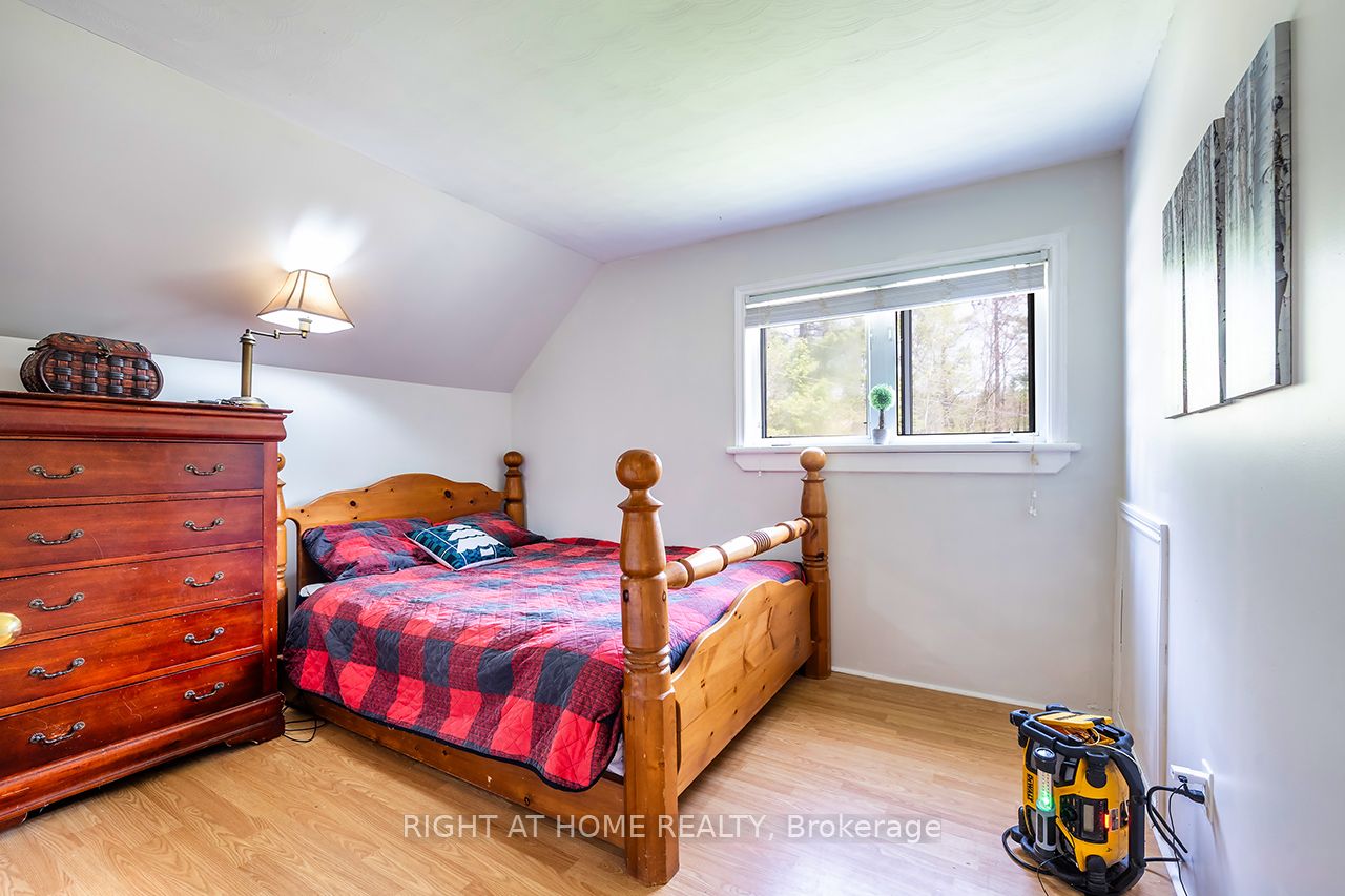 414 Pratt Road Property Photo 16