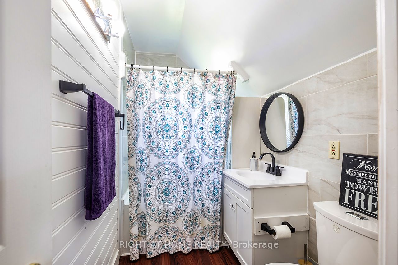 414 Pratt Road Property Photo 17