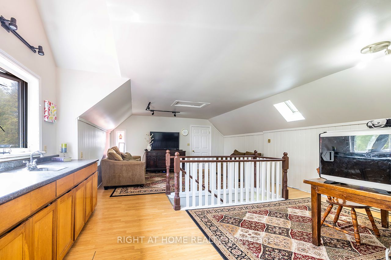 414 Pratt Road Property Photo 18