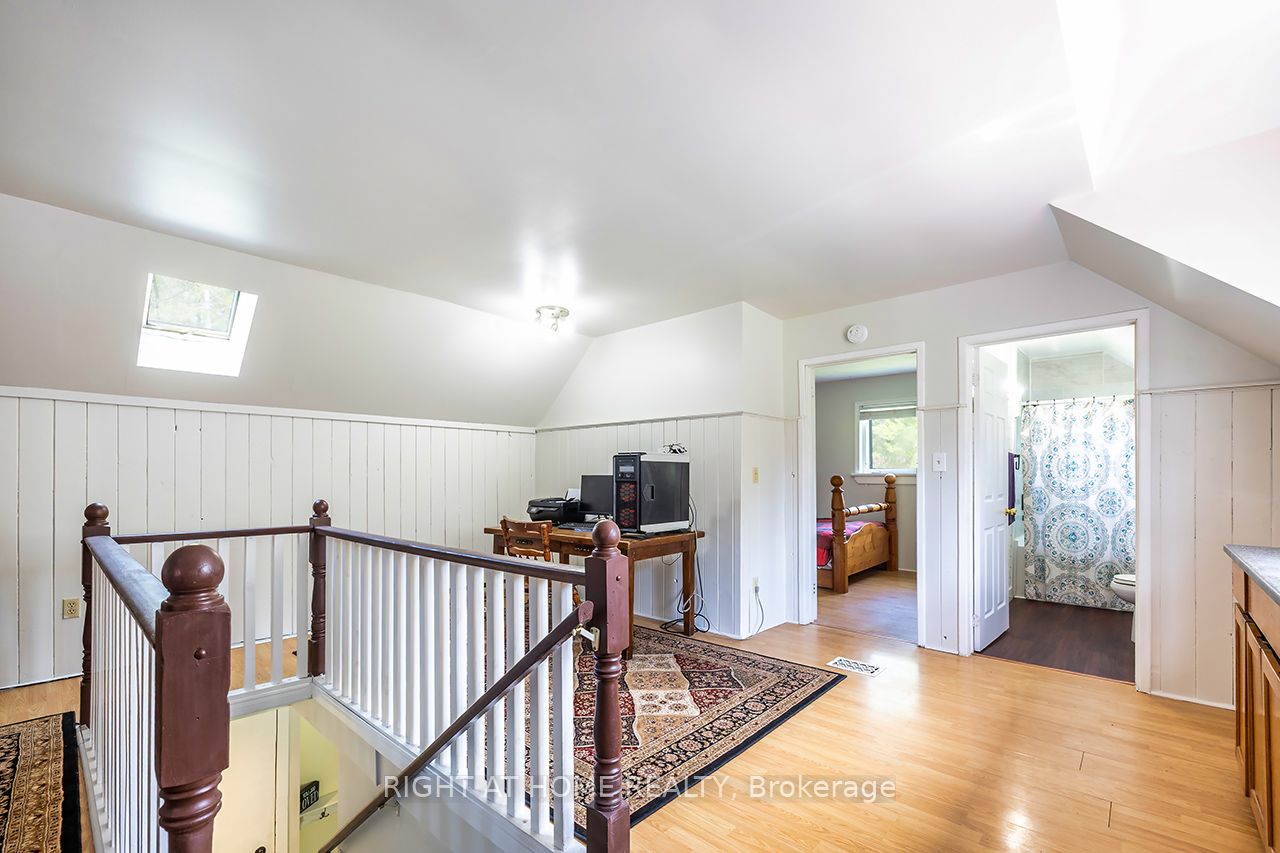 414 Pratt Road Property Photo 19