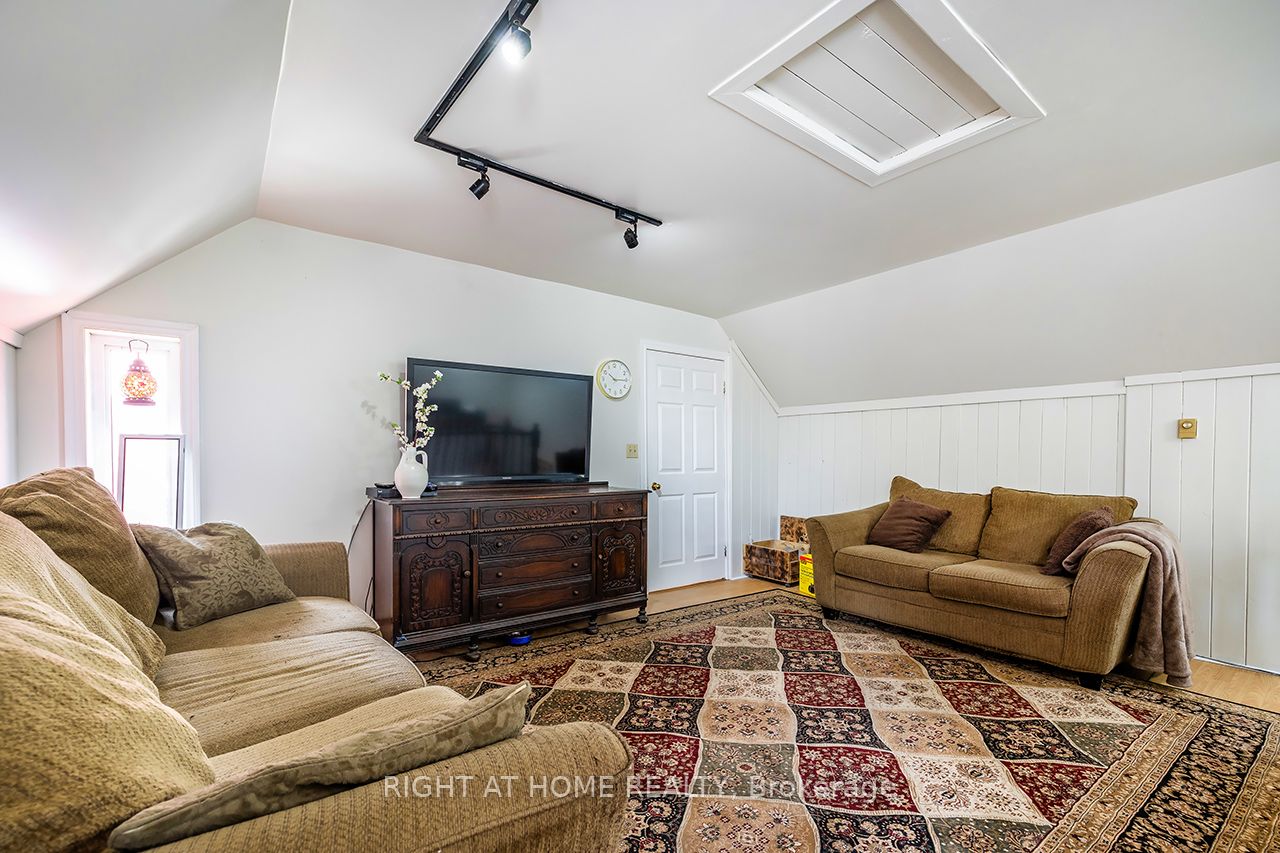 414 Pratt Road Property Photo 20
