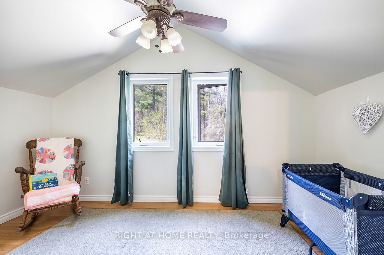 414 Pratt Road Property Photo 22