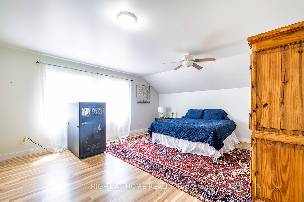 414 Pratt Road Property Photo 23
