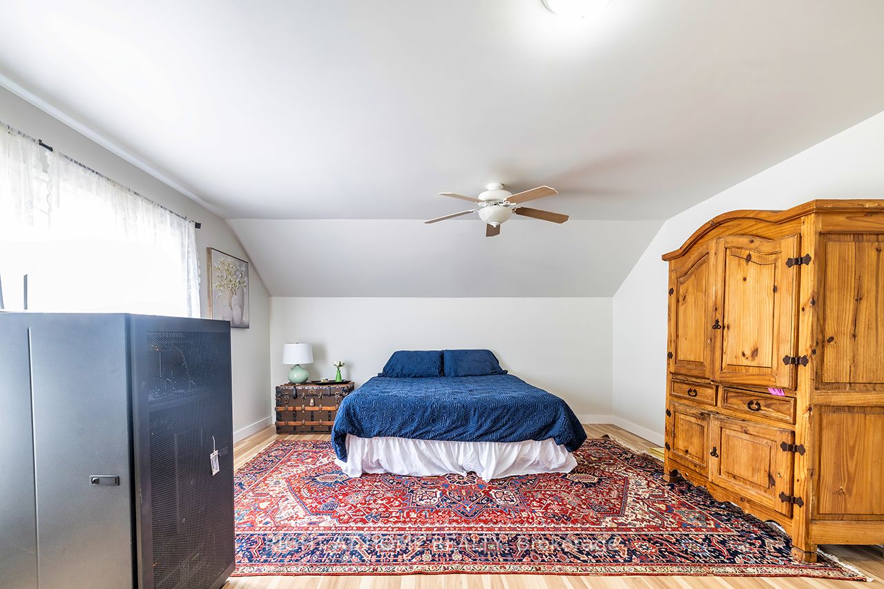414 Pratt Road Property Photo 24