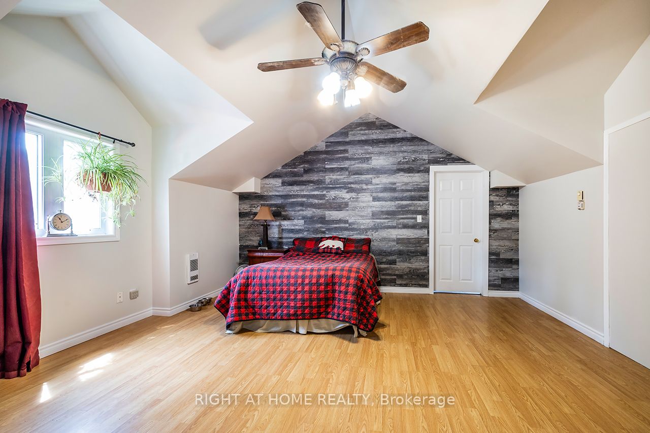 414 Pratt Road Property Photo 25