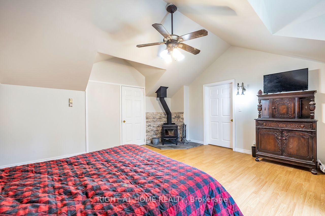 414 Pratt Road Property Photo 26