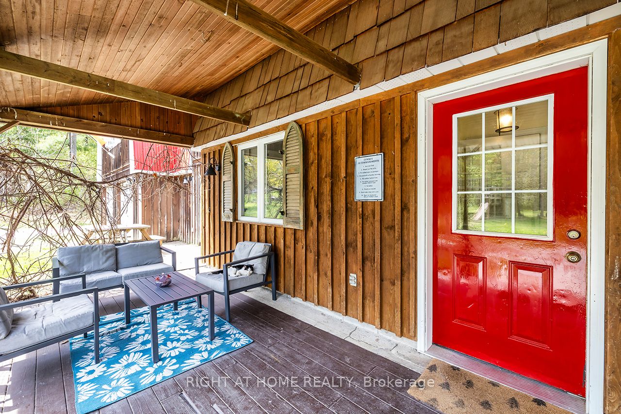 414 Pratt Road Property Photo 27