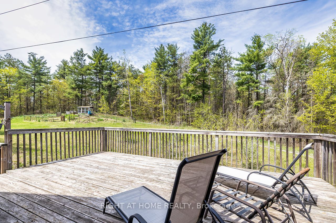 414 Pratt Road Property Photo 29