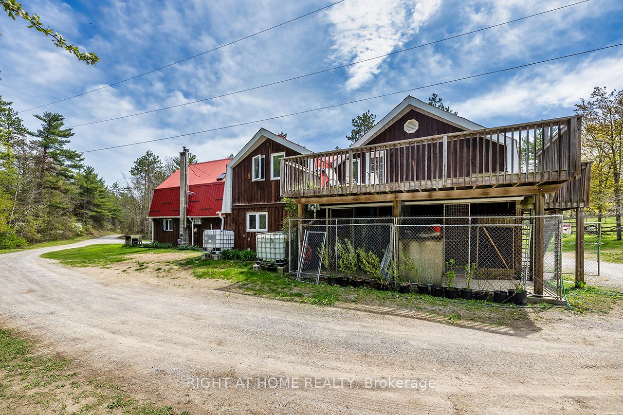 414 Pratt Road Property Photo 30