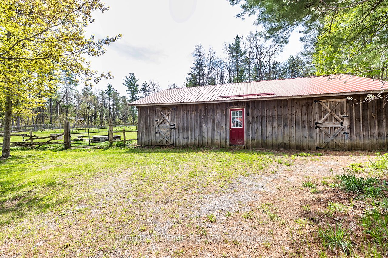 414 Pratt Road Property Photo 34