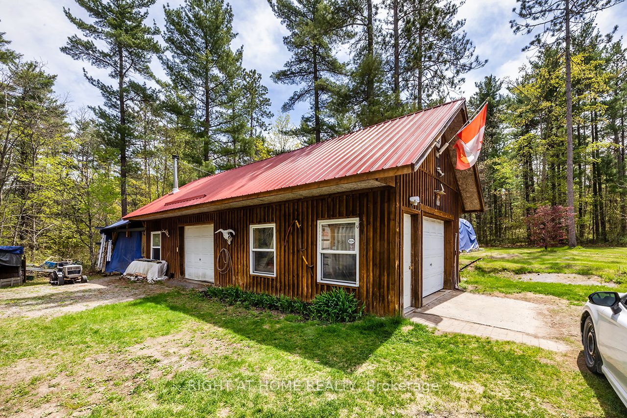 414 Pratt Road Property Photo 35