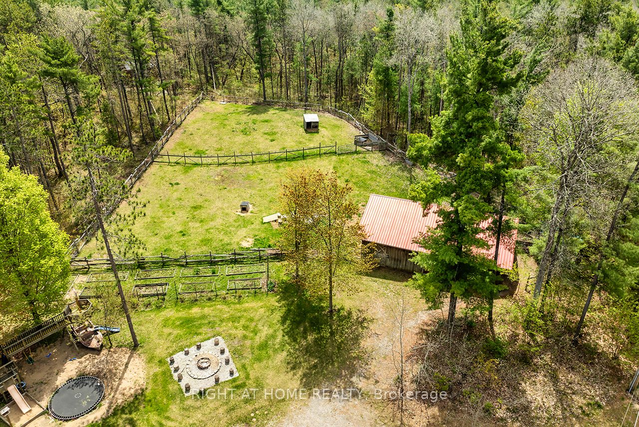 414 Pratt Road Property Photo 36