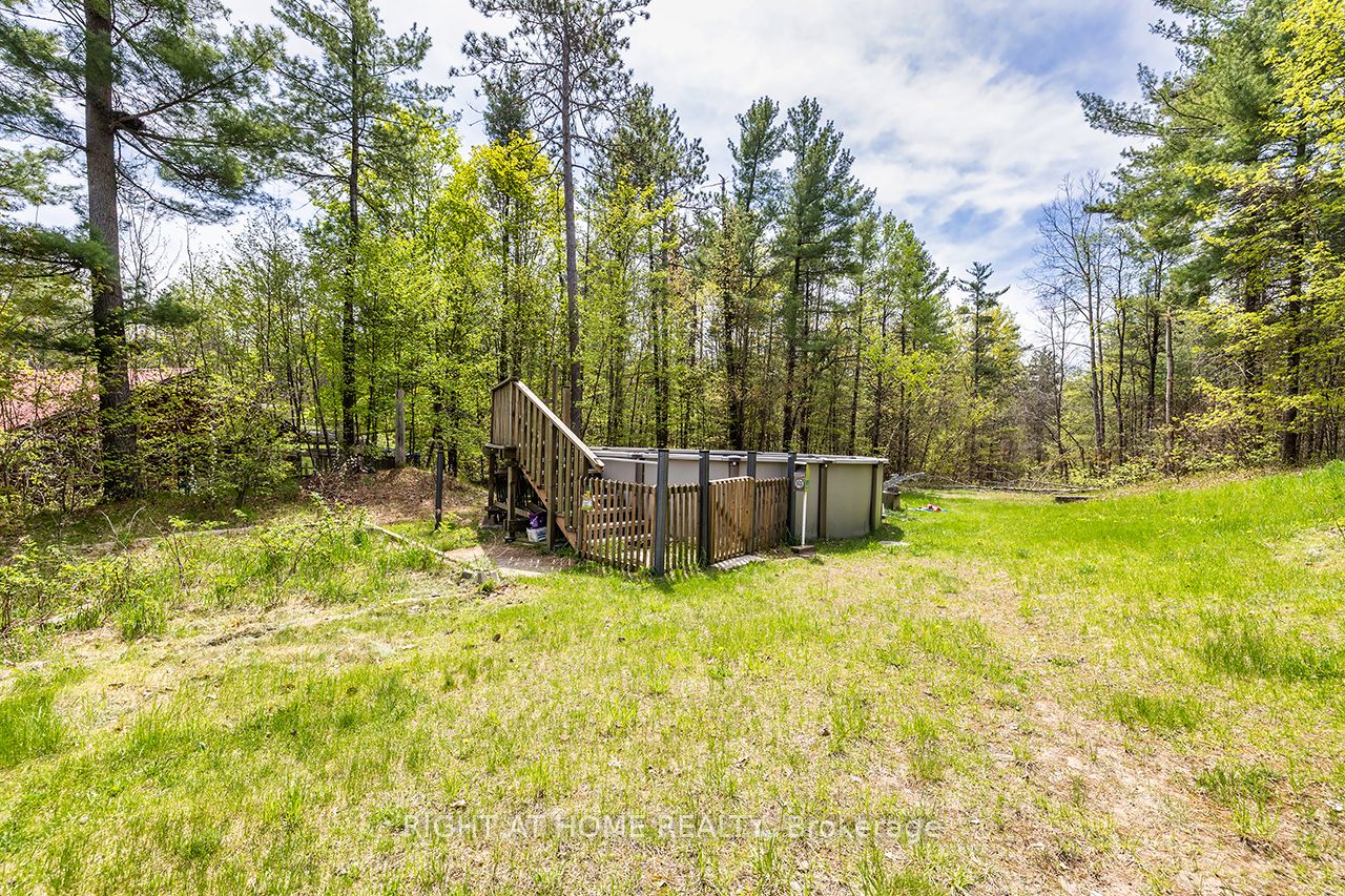 414 Pratt Road Property Photo 39