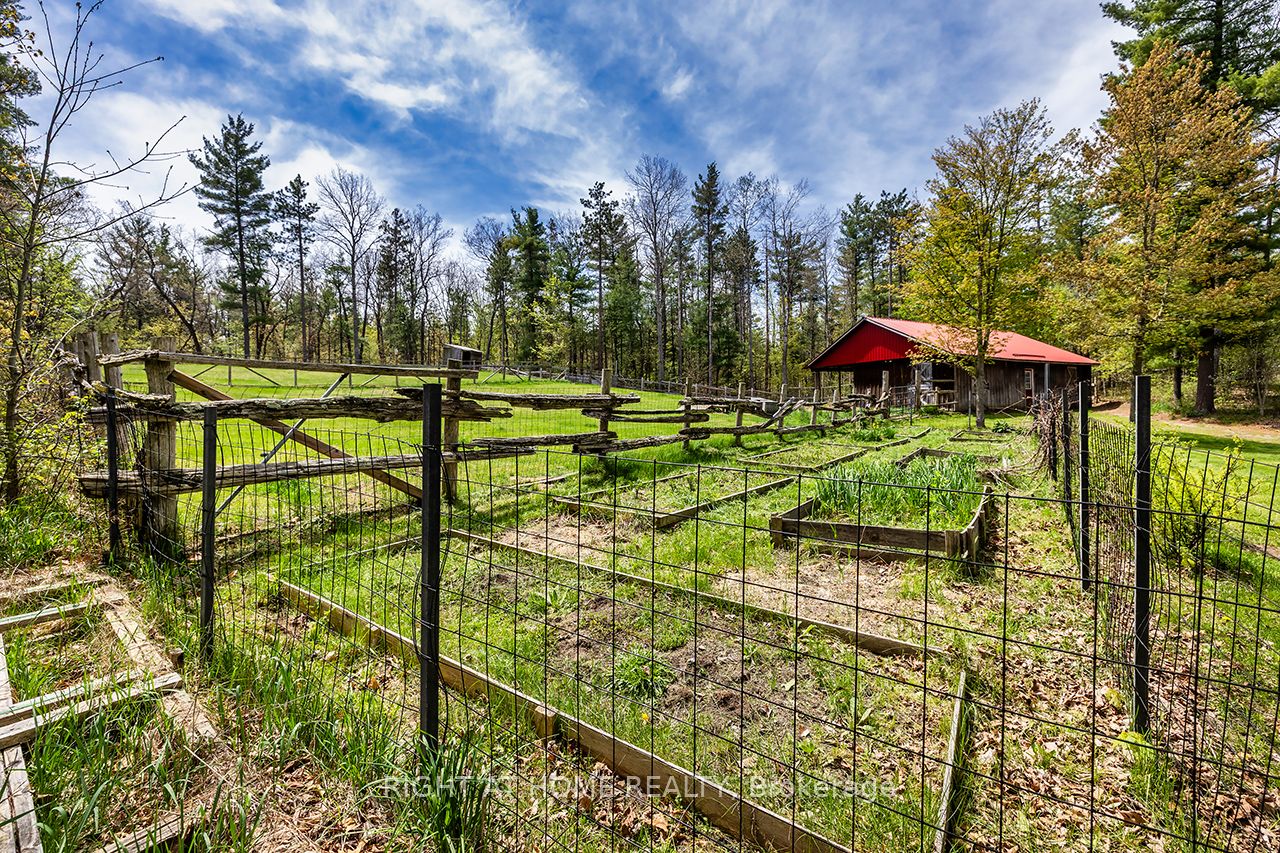 414 Pratt Road Property Photo 40