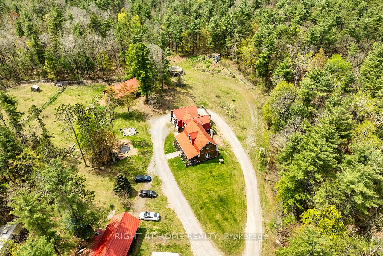 414 Pratt Road Property Photo 43