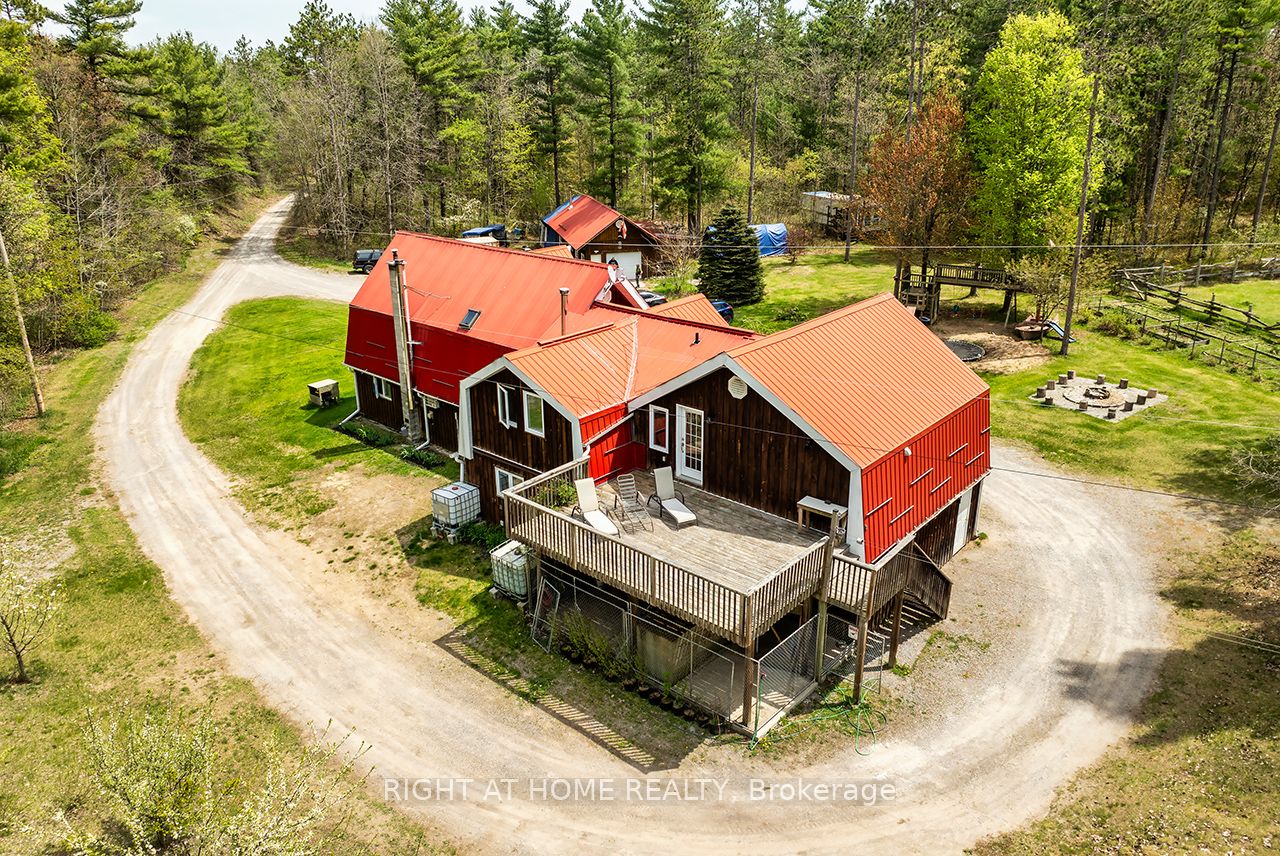 414 Pratt Road Property Photo 44