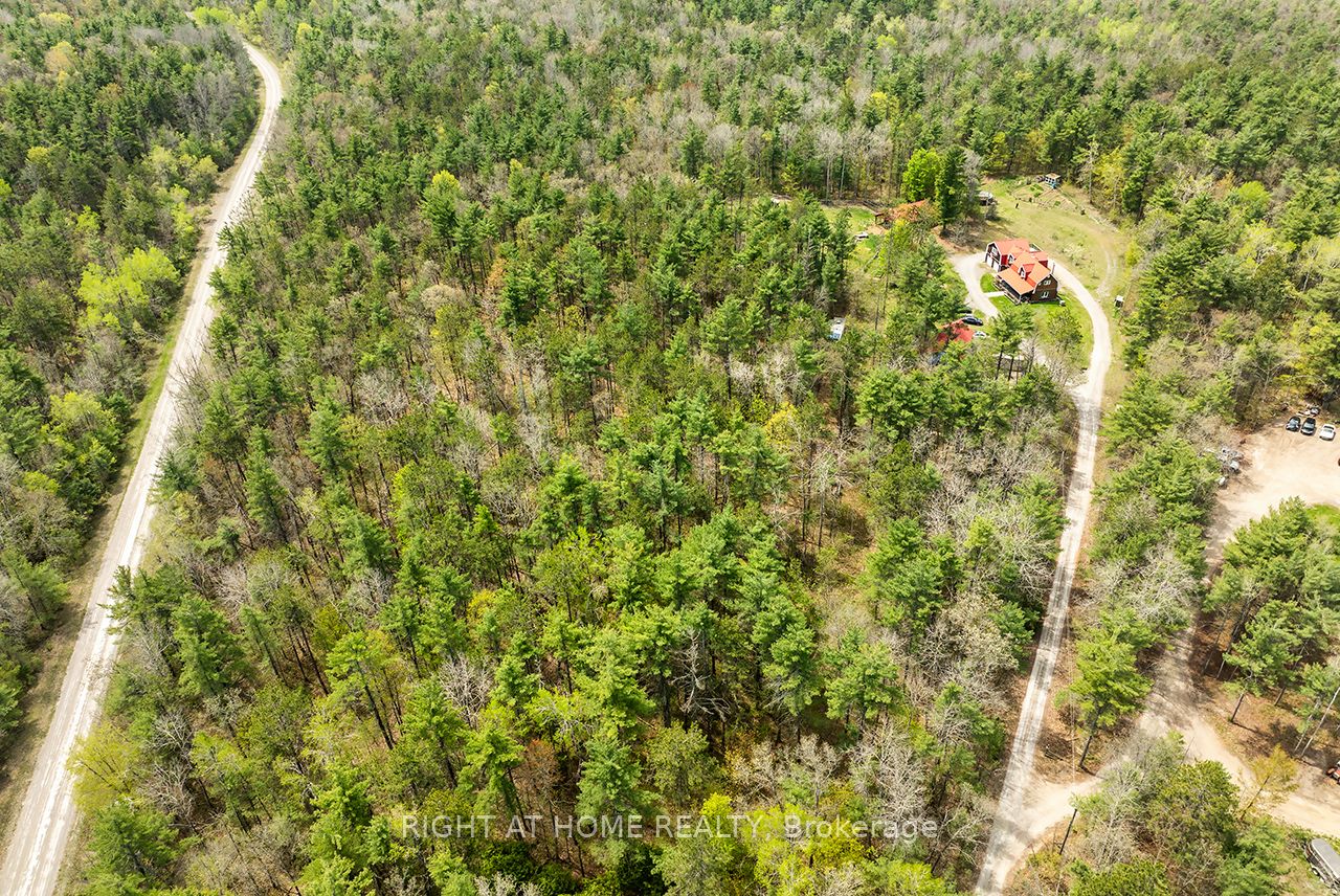 414 Pratt Road Property Photo 46