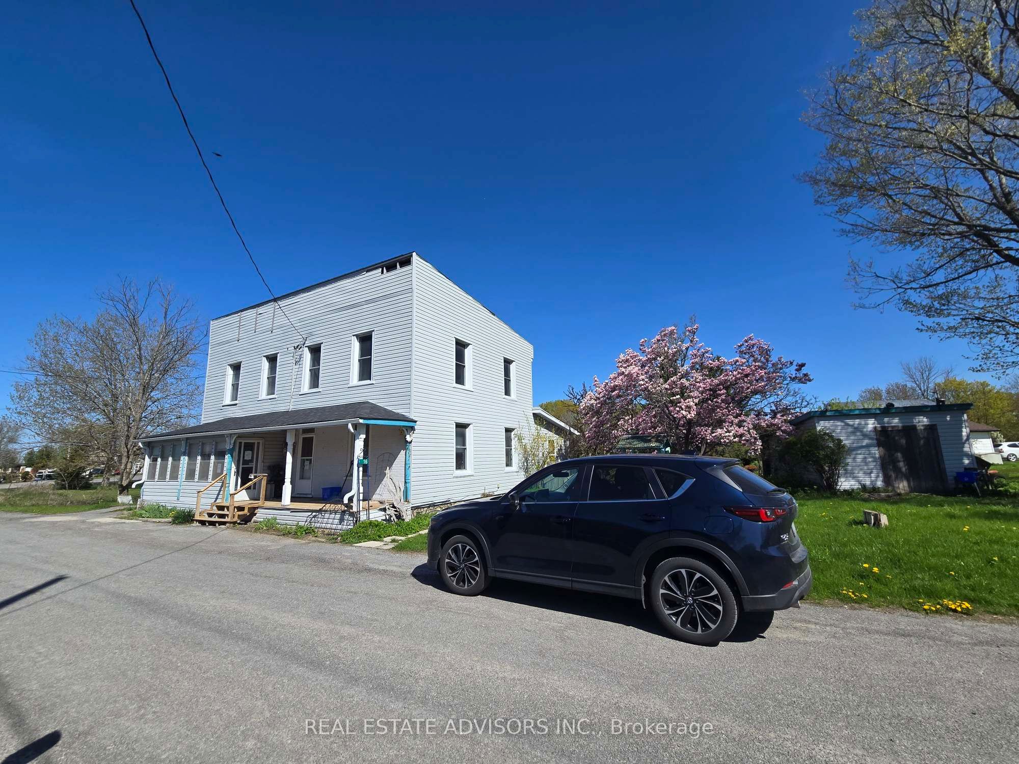 16 Store Street Property Photo 1