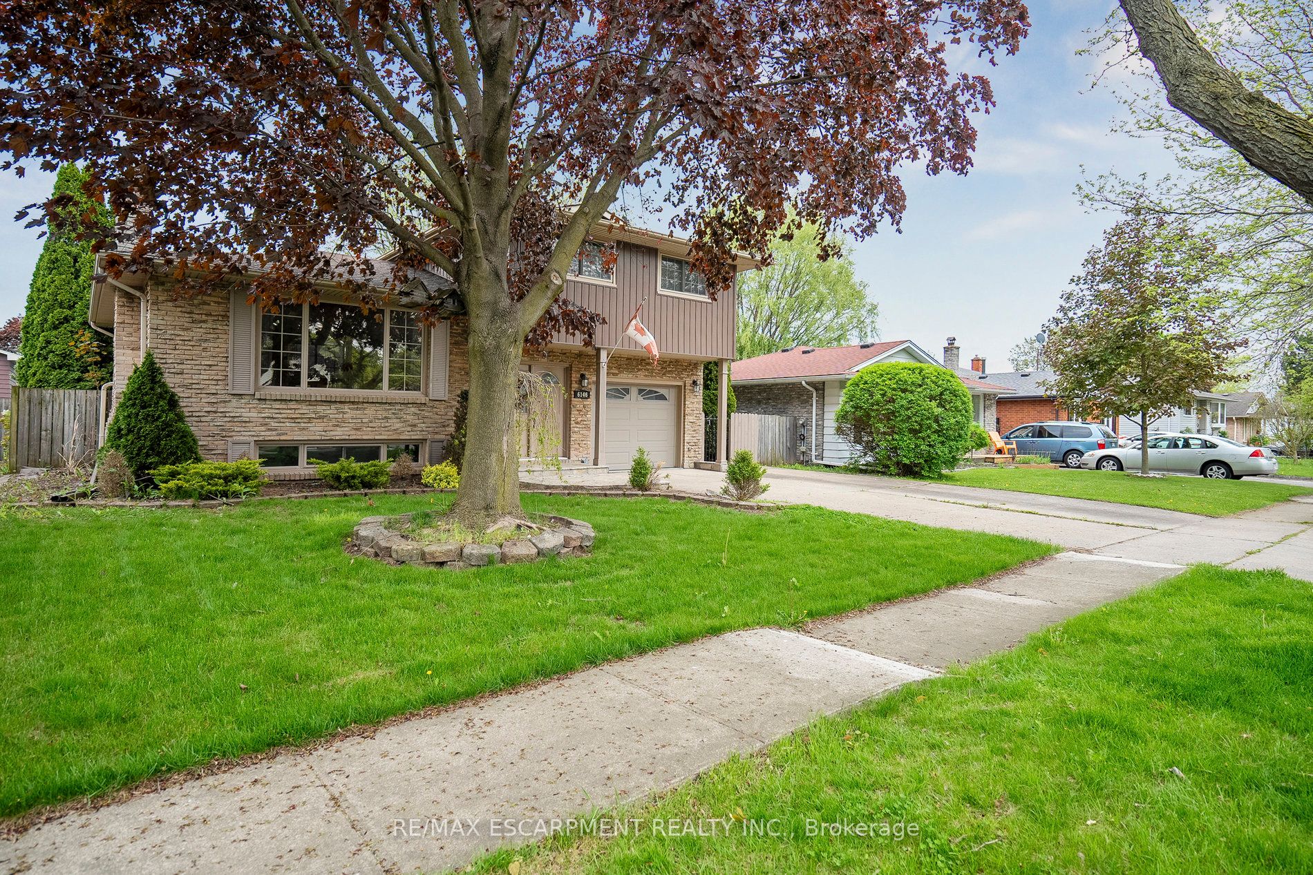 6146 Monterey Avenue Property Photo 2