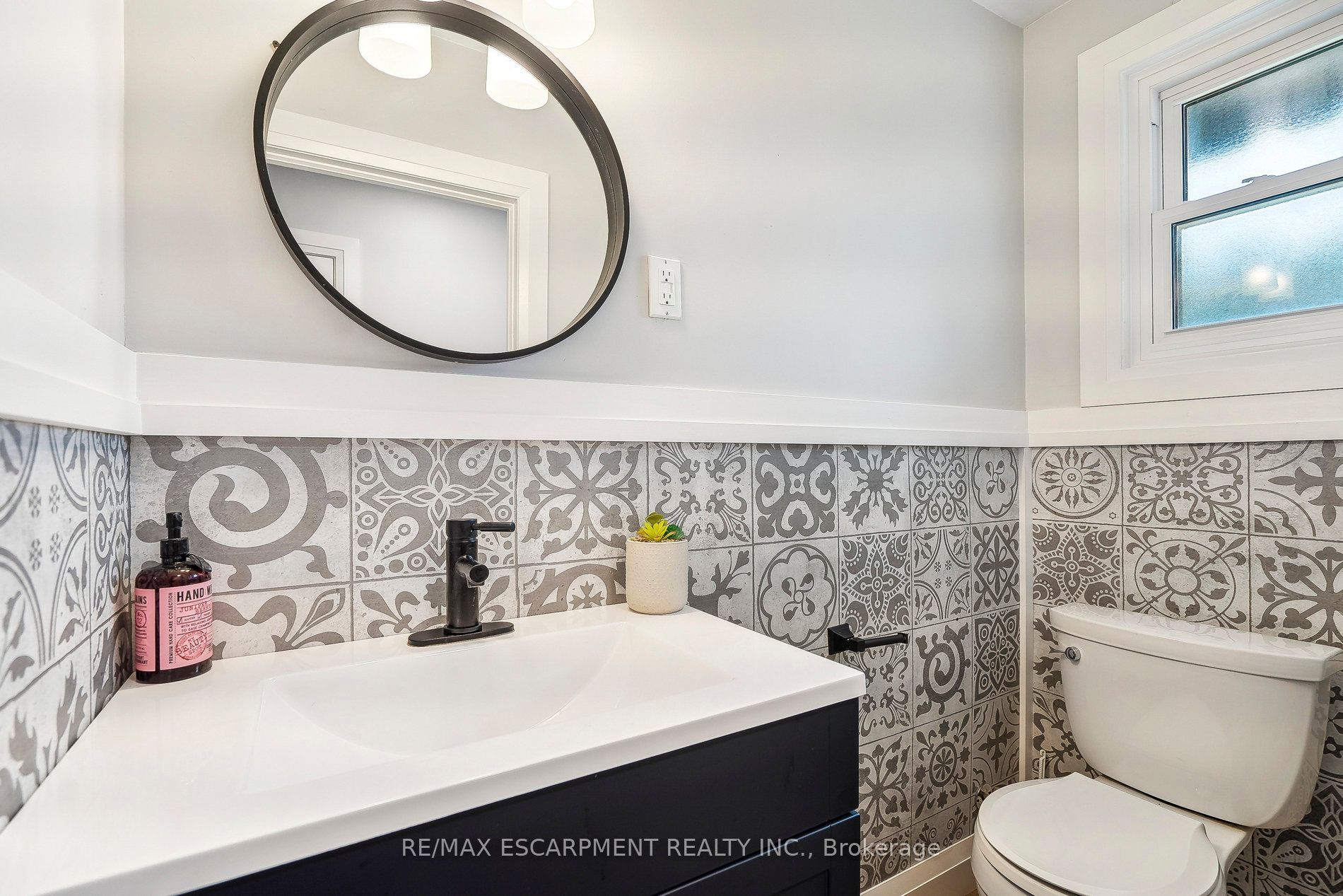 6146 Monterey Avenue Property Photo 10