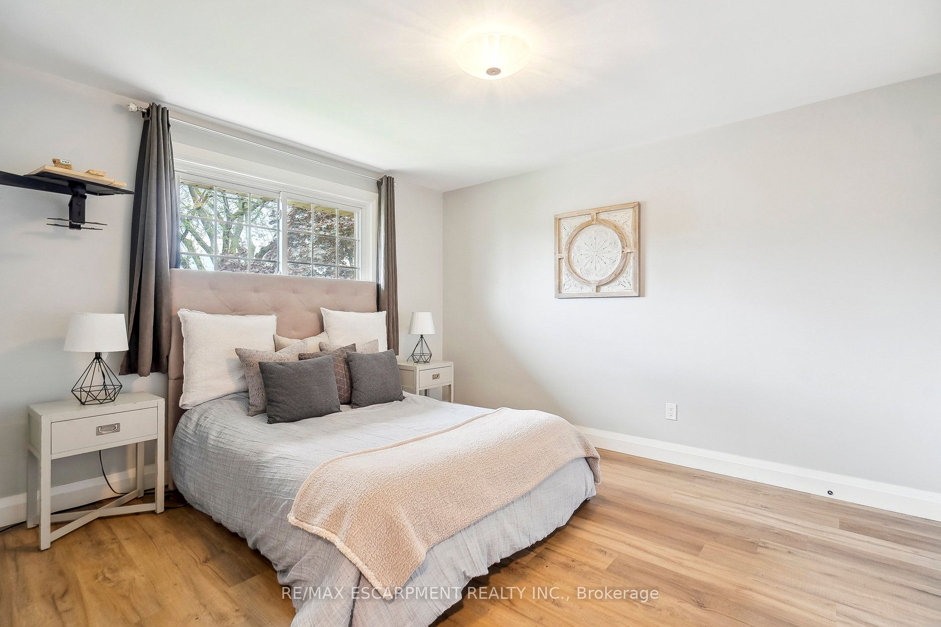 6146 Monterey Avenue Property Photo 11