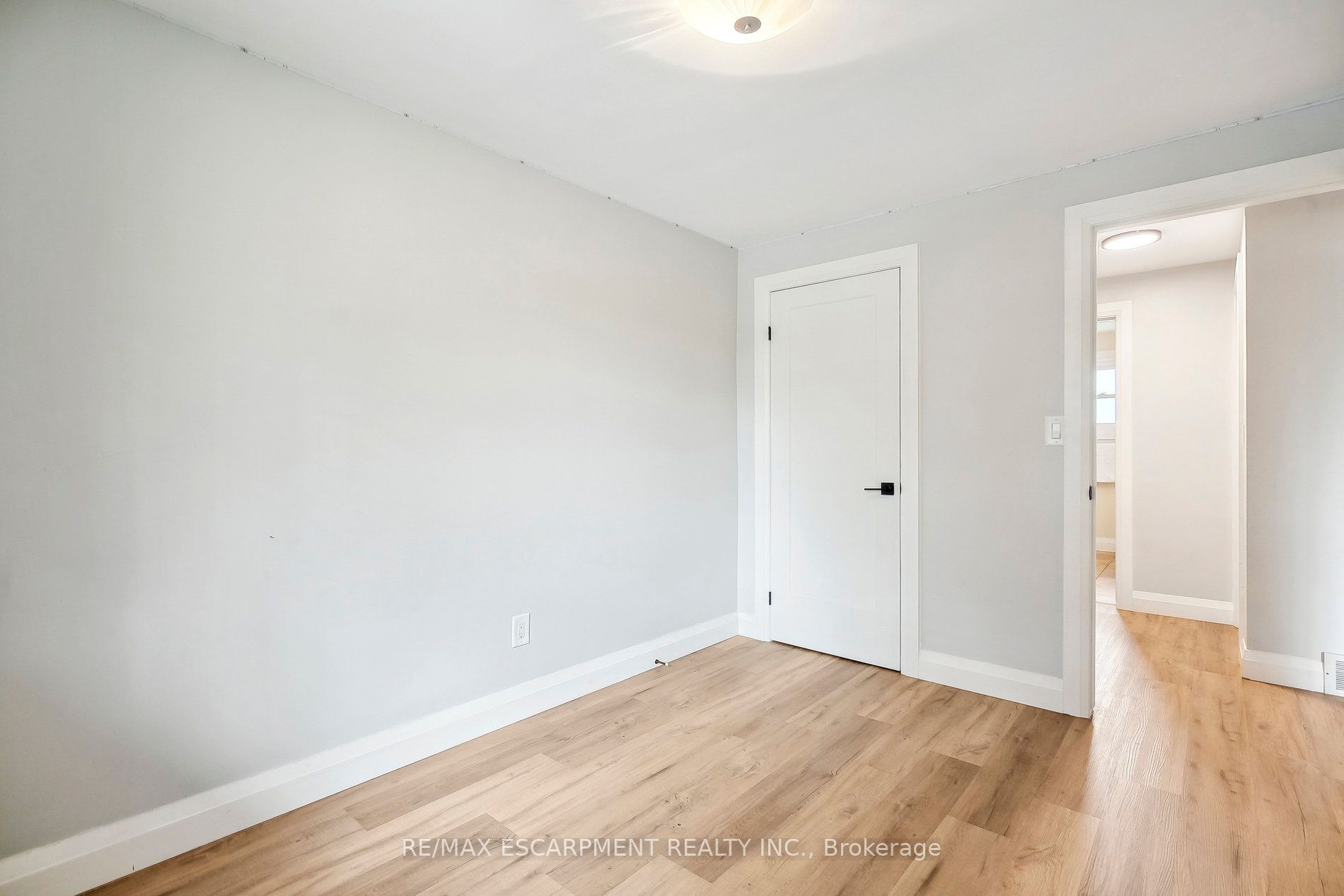 6146 Monterey Avenue Property Photo 12