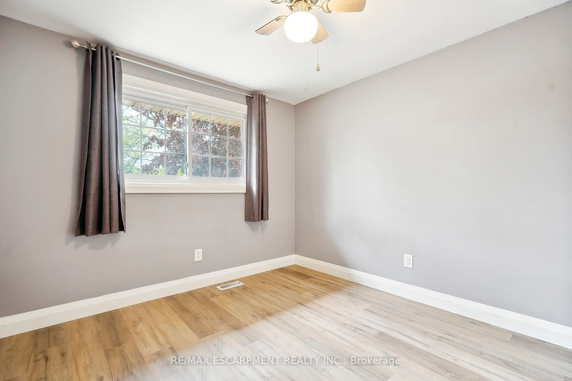 6146 Monterey Avenue Property Photo 13
