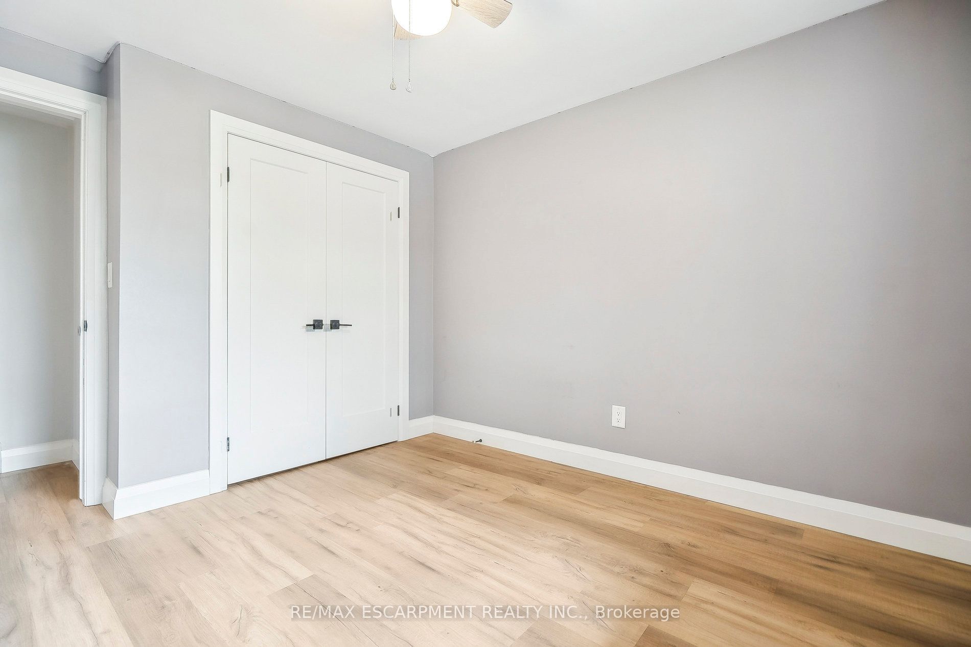 6146 Monterey Avenue Property Photo 14