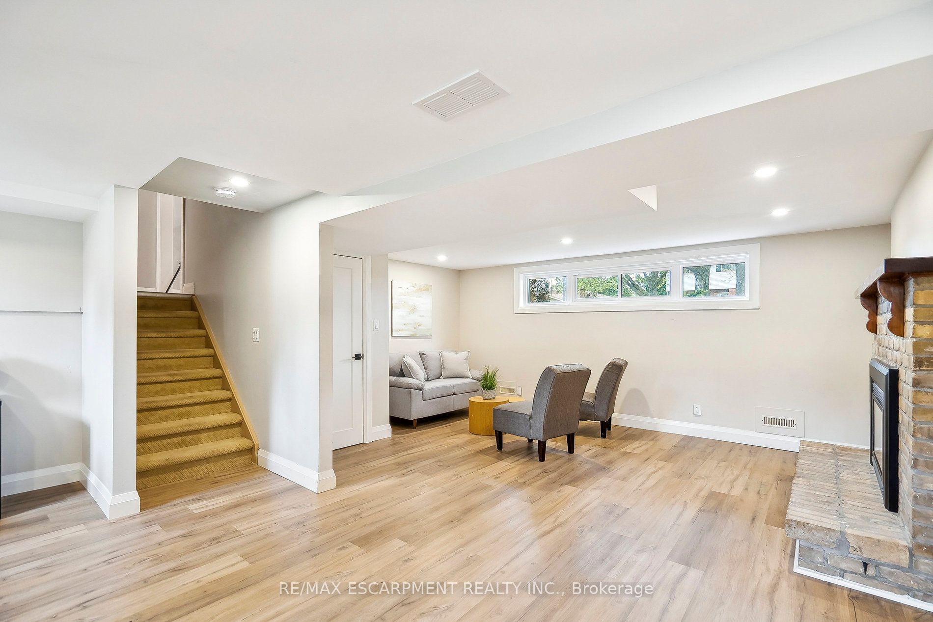 6146 Monterey Avenue Property Photo 15