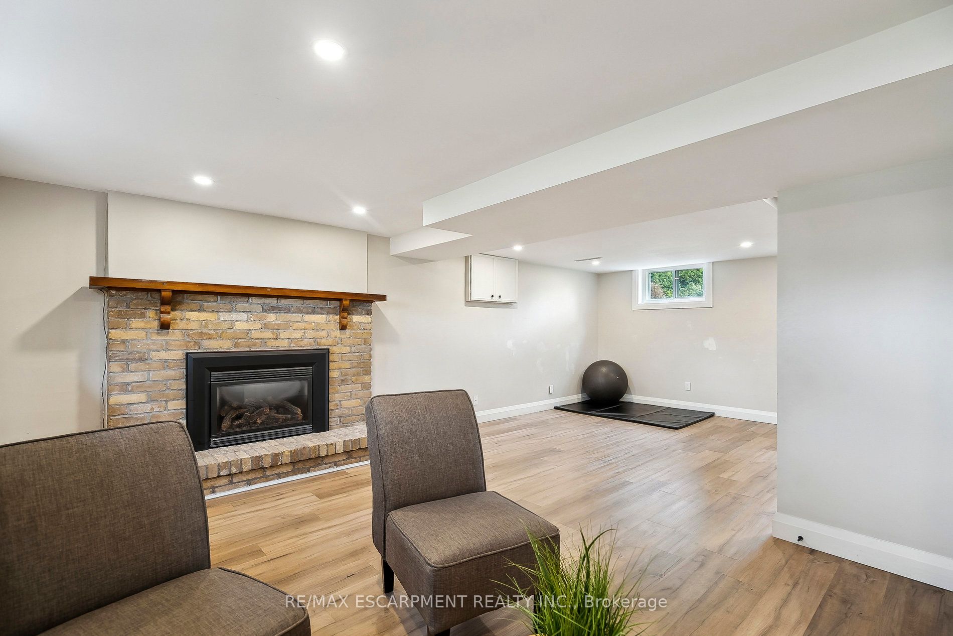 6146 Monterey Avenue Property Photo 16