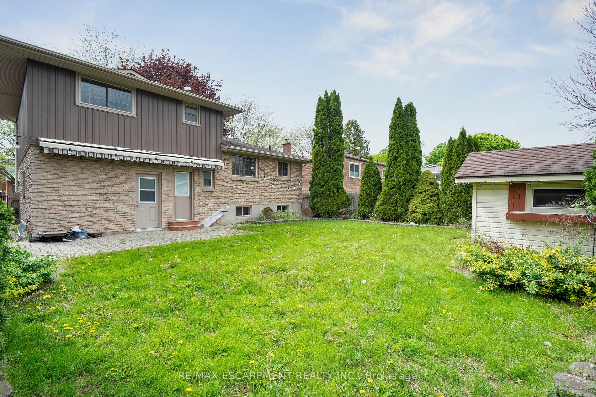 6146 Monterey Avenue Property Photo 17