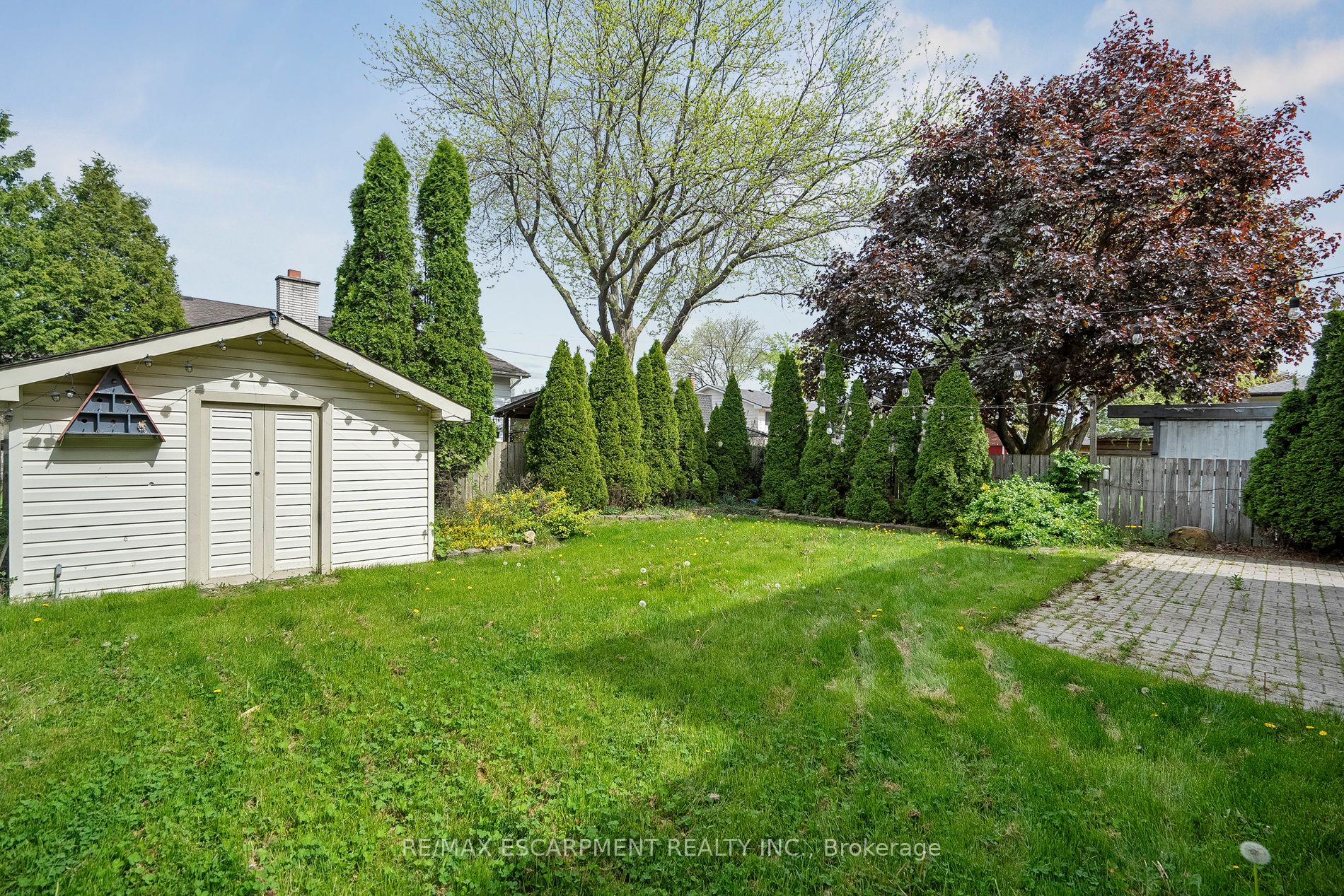 6146 Monterey Avenue Property Photo 18