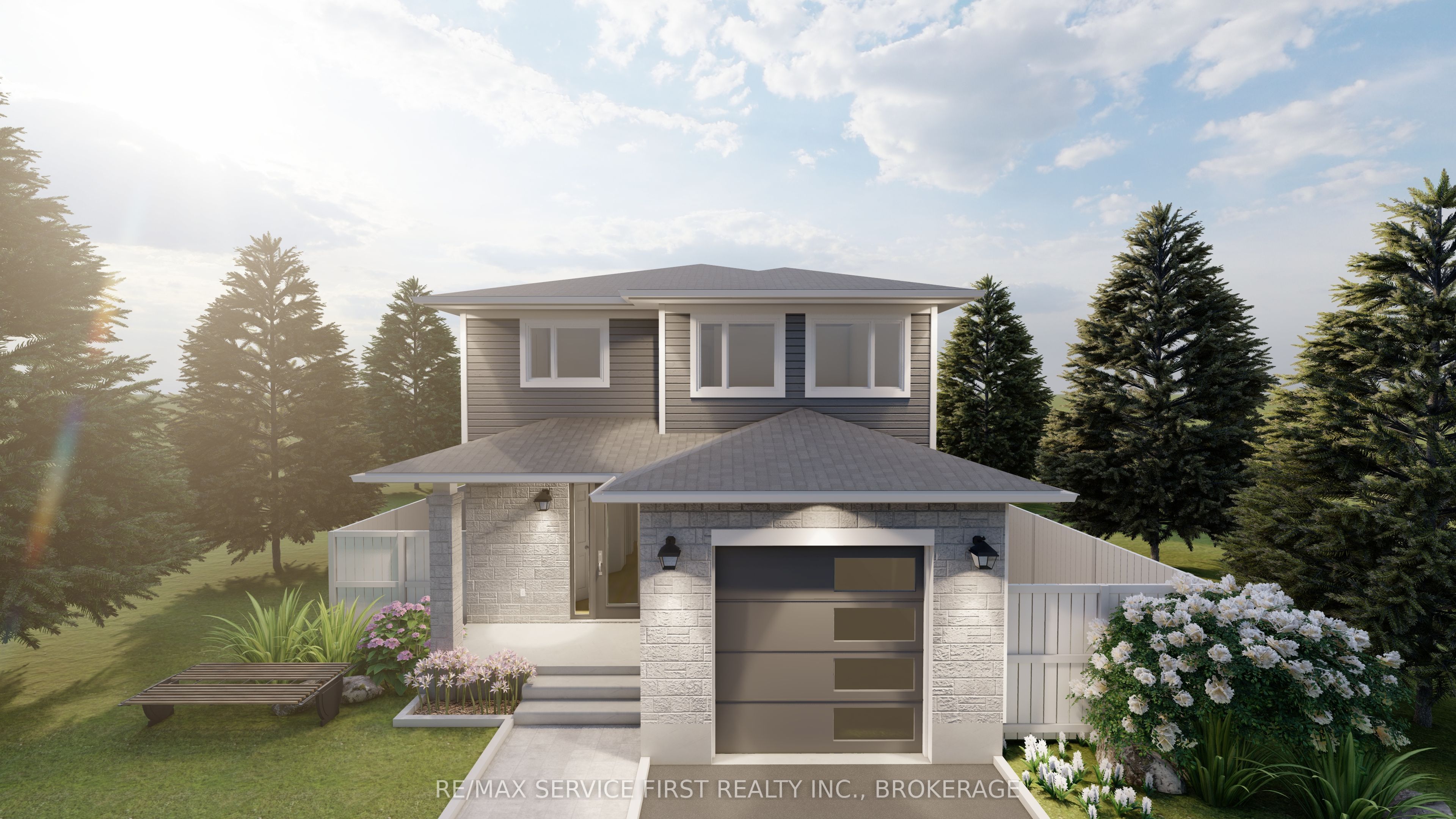 1330 Turnbull Way Property Photo 1