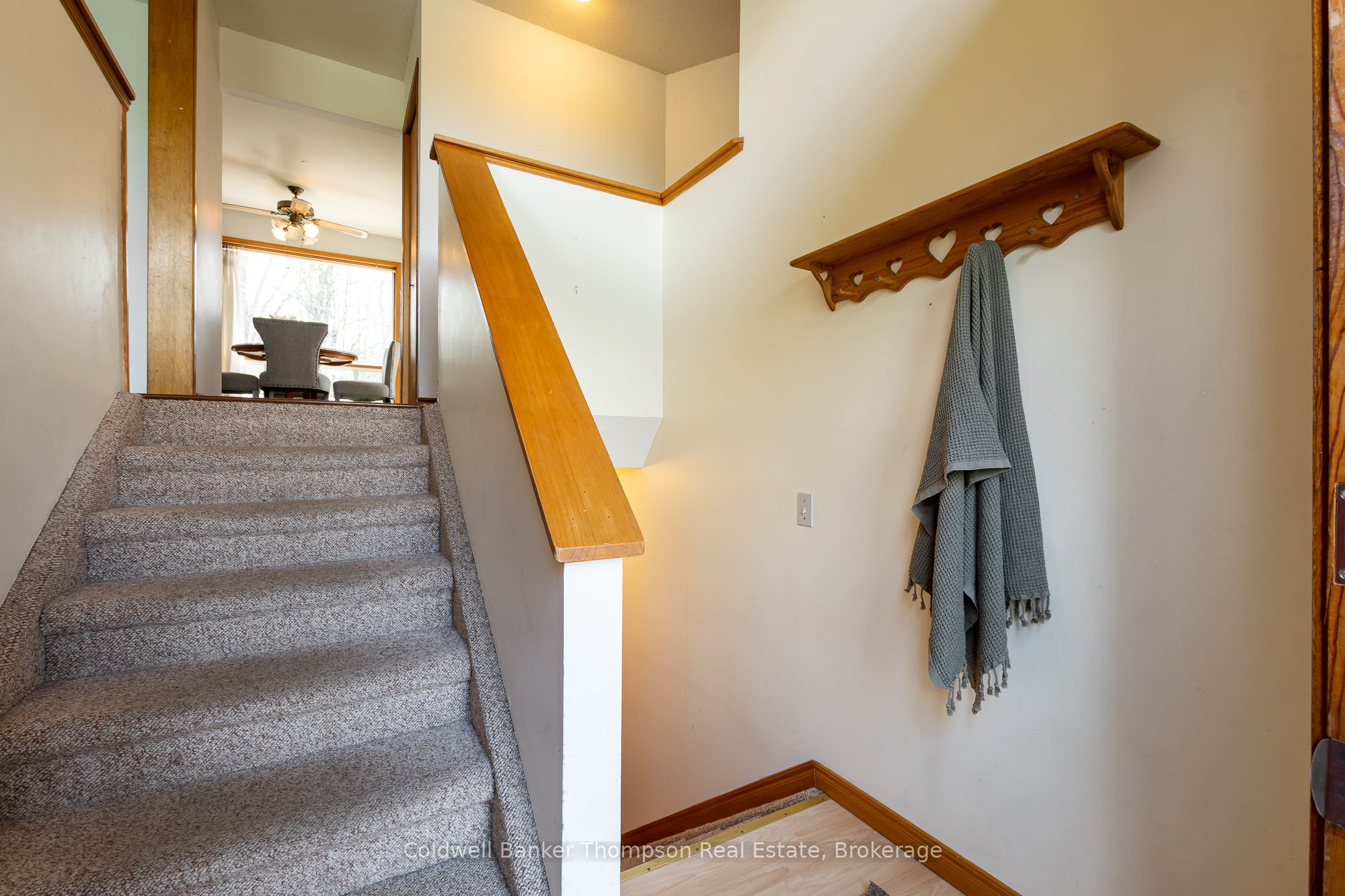 20 Southdale Drive Property Photo 3