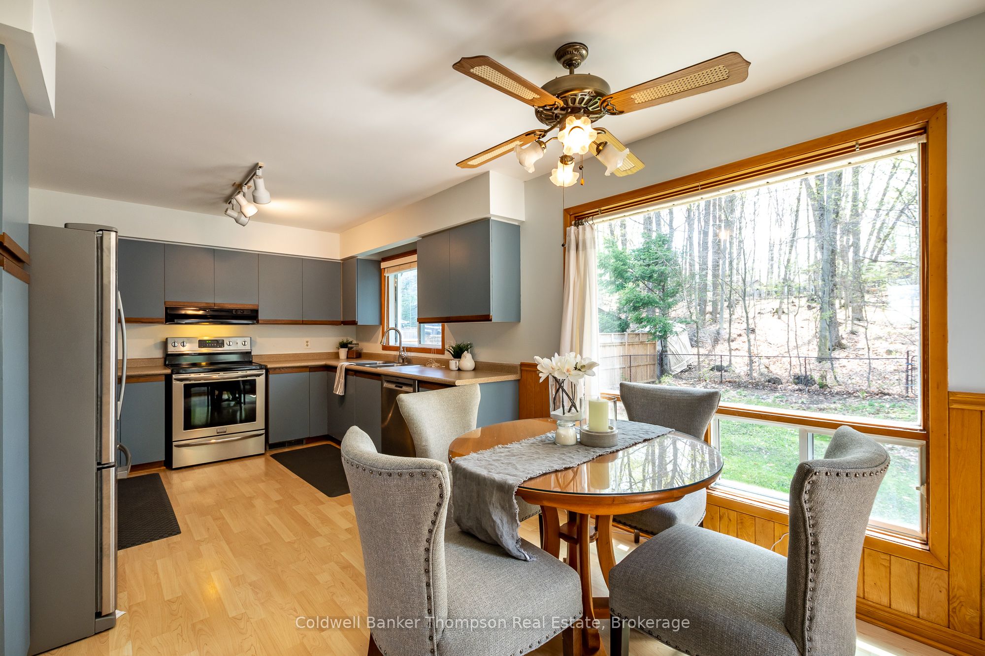 20 Southdale Drive Property Photo 8