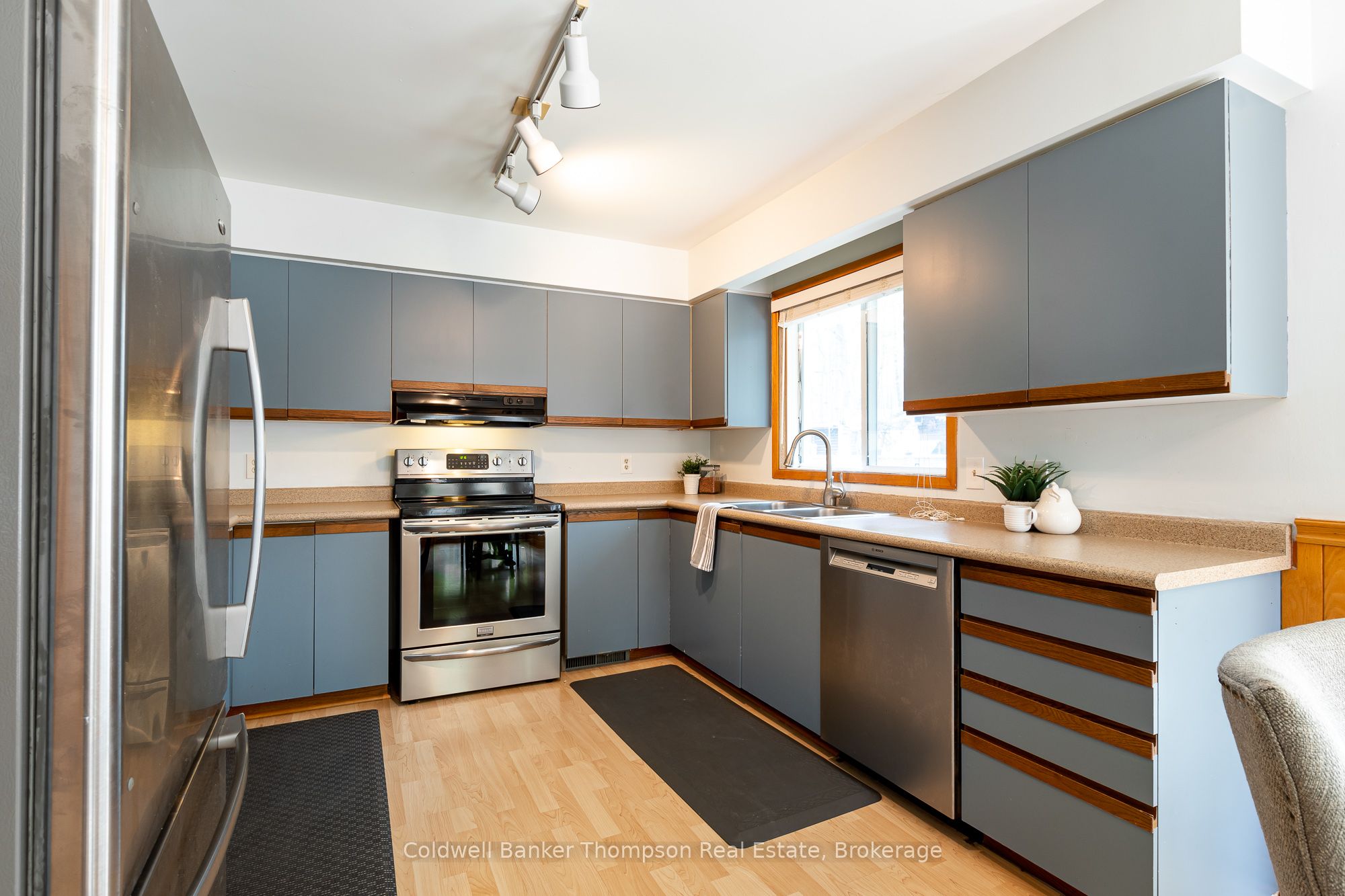 20 Southdale Drive Property Photo 11