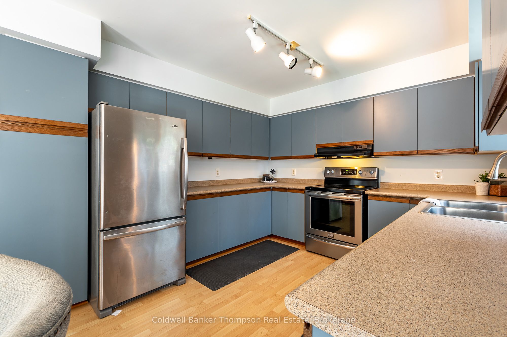 20 Southdale Drive Property Photo 12