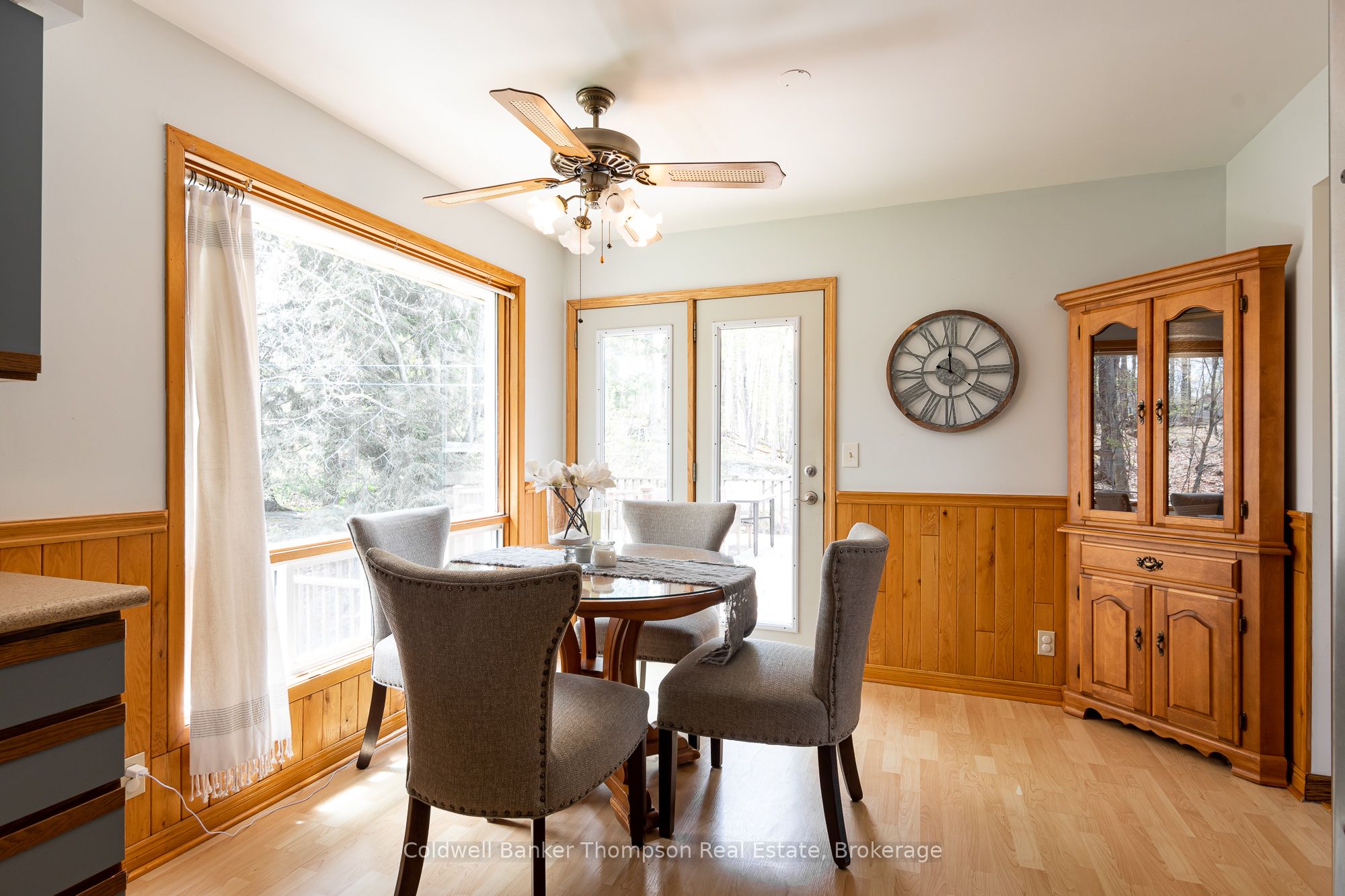 20 Southdale Drive Property Photo 13