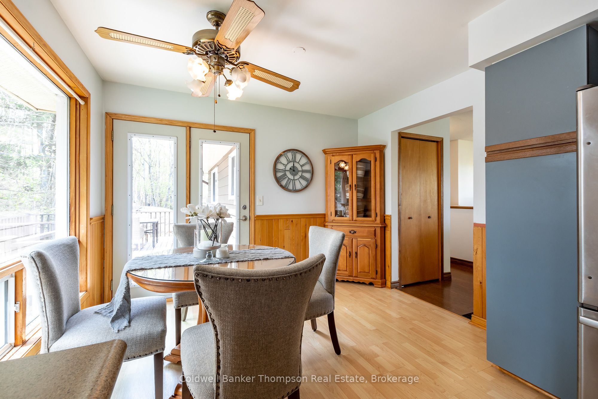 20 Southdale Drive Property Photo 14