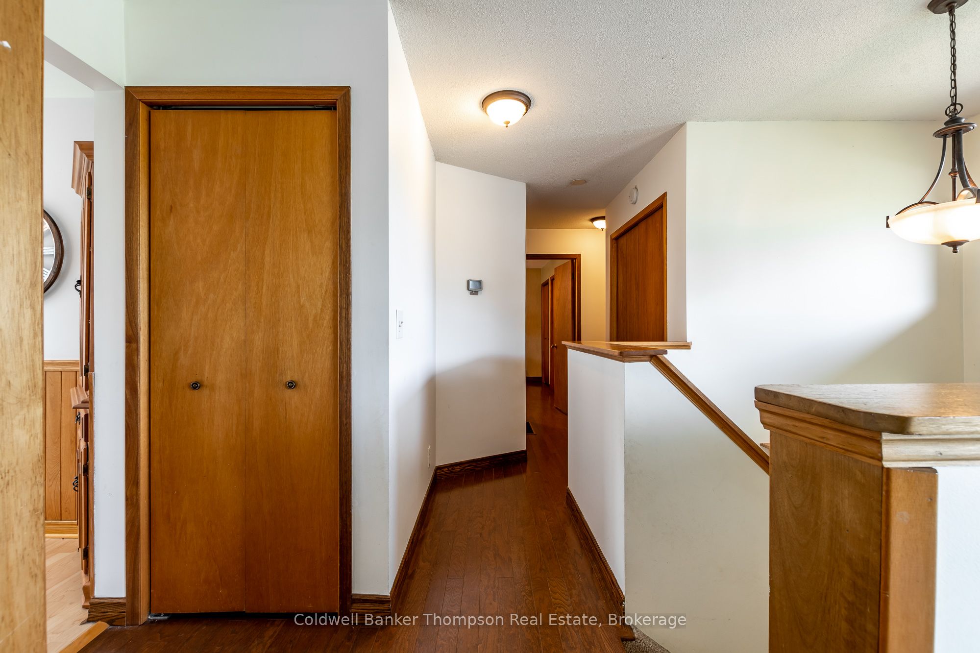 20 Southdale Drive Property Photo 15