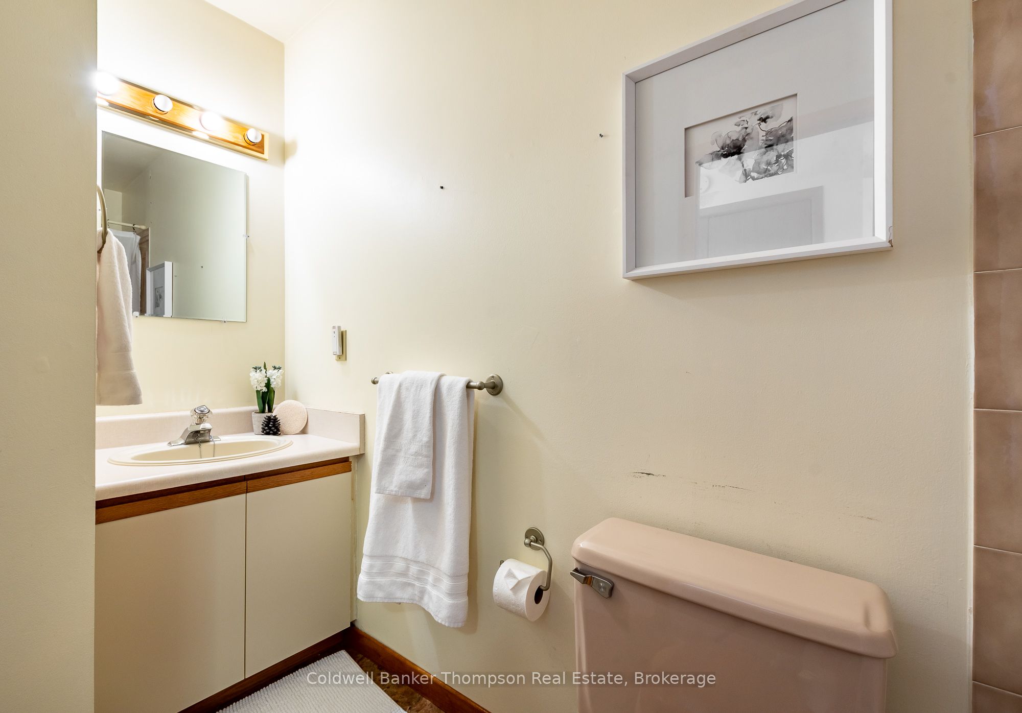 20 Southdale Drive Property Photo 16